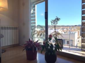 Venda de pis Quimics-Prolongació Migdia de 2ª mà - 9632