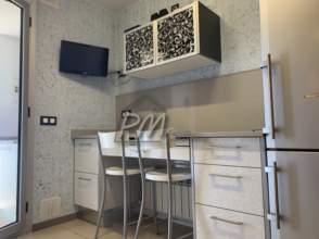 Venda de pis Quimics-Prolongació Migdia de 2ª mà - 9632