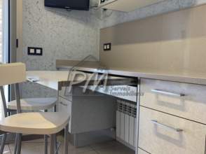 Venda de pis Quimics-Prolongació Migdia de 2ª mà - 9632