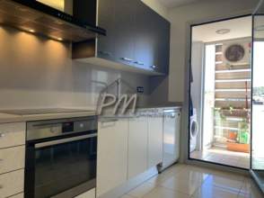 Venda de pis Quimics-Prolongació Migdia de 2ª mà - 9632