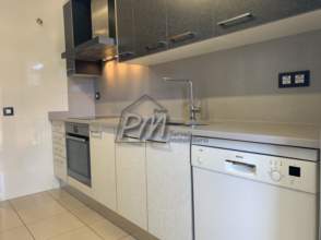 Venda de pis Quimics-Prolongació Migdia de 2ª mà - 9632