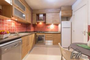 Flat for sale in Centre second hand - 5803