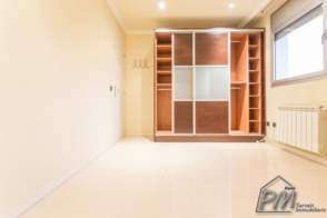 Flat for sale in Centre second hand - 5803