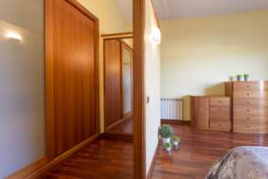 A partir de Abril - Preciosa Casa en Alquiler en Quart de 2ª mano - 5796