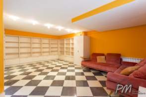 A partir d'abril - Preciosa Casa en Lloguer a Quart de 2ª mà - 5797