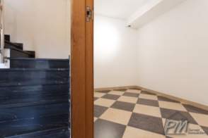 A partir d'abril - Preciosa Casa en Lloguer a Quart de 2ª mà - 5797