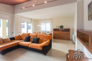 A partir d'abril - Preciosa Casa en Lloguer a Quart de 2ª mà - 5797