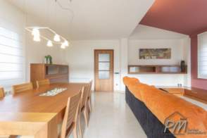 A partir d'abril - Preciosa Casa en Lloguer a Quart de 2ª mà - 5797