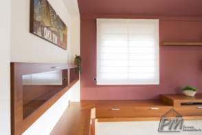 A partir d'abril - Preciosa Casa en Lloguer a Quart de 2ª mà - 5797