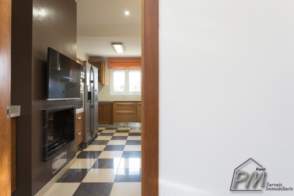 A partir d'abril - Preciosa Casa en Lloguer a Quart de 2ª mà - 5797