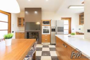 A partir d'abril - Preciosa Casa en Lloguer a Quart de 2ª mà - 5797