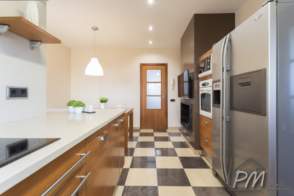 A partir d'abril - Preciosa Casa en Lloguer a Quart de 2ª mà - 5797