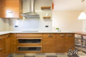 A partir d'abril - Preciosa Casa en Lloguer a Quart de 2ª mà - 5797