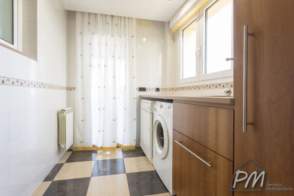 A partir d'abril - Preciosa Casa en Lloguer a Quart de 2ª mà - 5797