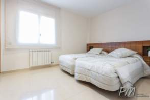 A partir d'abril - Preciosa Casa en Lloguer a Quart de 2ª mà - 5797