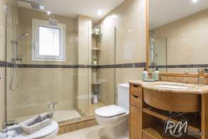 A partir d'abril - Preciosa Casa en Lloguer a Quart de 2ª mà - 5797