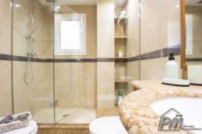 A partir d'abril - Preciosa Casa en Lloguer a Quart de 2ª mà - 5797