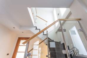 A partir d'abril - Preciosa Casa en Lloguer a Quart de 2ª mà - 5797