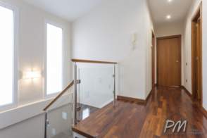 A partir d'abril - Preciosa Casa en Lloguer a Quart de 2ª mà - 5797