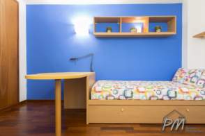 A partir d'abril - Preciosa Casa en Lloguer a Quart de 2ª mà - 5797