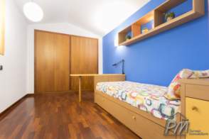 A partir d'abril - Preciosa Casa en Lloguer a Quart de 2ª mà - 5797