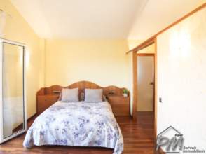 A partir d'abril - Preciosa Casa en Lloguer a Quart de 2ª mà - 5797