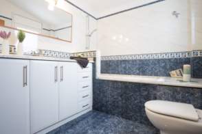 A partir de Abril - Preciosa Casa en Alquiler en Quart de 2ª mano - 5796
