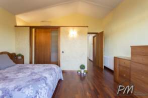 A partir d'abril - Preciosa Casa en Lloguer a Quart de 2ª mà - 5797