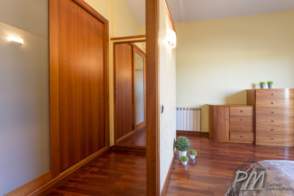 A partir d'abril - Preciosa Casa en Lloguer a Quart de 2ª mà - 5797