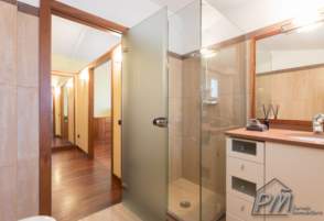 A partir d'abril - Preciosa Casa en Lloguer a Quart de 2ª mà - 5797