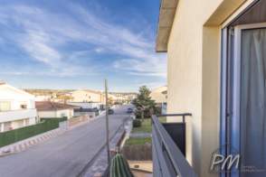 A partir d'abril - Preciosa Casa en Lloguer a Quart de 2ª mà - 5797