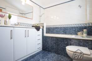 A partir d'abril - Preciosa Casa en Lloguer a Quart de 2ª mà - 5797