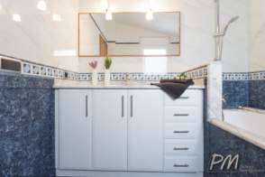 A partir d'abril - Preciosa Casa en Lloguer a Quart de 2ª mà - 5797