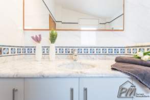 A partir d'abril - Preciosa Casa en Lloguer a Quart de 2ª mà - 5797