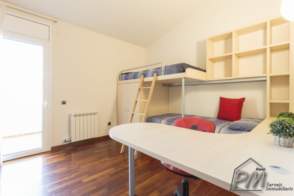 A partir d'abril - Preciosa Casa en Lloguer a Quart de 2ª mà - 5797