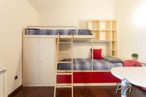 A partir d'abril - Preciosa Casa en Lloguer a Quart de 2ª mà - 5797