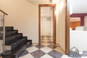 A partir d'abril - Preciosa Casa en Lloguer a Quart de 2ª mà - 5797