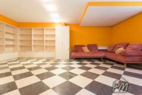 A partir d'abril - Preciosa Casa en Lloguer a Quart de 2ª mà - 5797