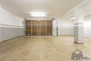 A partir d'abril - Preciosa Casa en Lloguer a Quart de 2ª mà - 5797