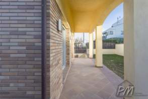 A partir d'abril - Preciosa Casa en Lloguer a Quart de 2ª mà - 5797