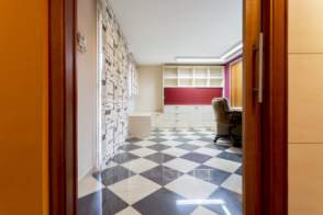 A partir de Abril - Preciosa Casa en Alquiler en Quart de 2ª mano - 5796