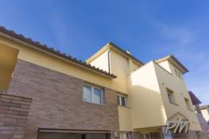 A partir d'abril - Preciosa Casa en Lloguer a Quart de 2ª mà - 5797