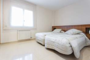 A partir de Abril - Preciosa Casa en Alquiler en Quart de 2ª mano - 5796