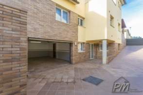 A partir d'abril - Preciosa Casa en Lloguer a Quart de 2ª mà - 5797