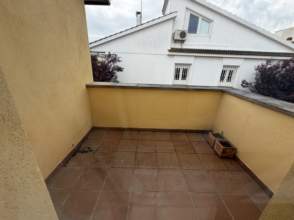 A partir de Abril - Preciosa Casa en Alquiler en Quart de 2ª mano - 5796