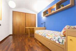 A partir de Abril - Preciosa Casa en Alquiler en Quart de 2ª mano - 5796