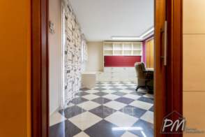 A partir d'abril - Preciosa Casa en Lloguer a Quart de 2ª mà - 5797