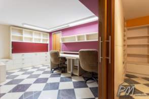 A partir d'abril - Preciosa Casa en Lloguer a Quart de 2ª mà - 5797