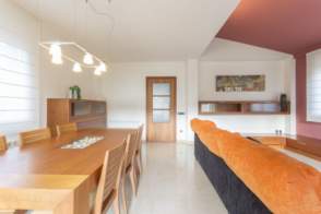A partir de Abril - Preciosa Casa en Alquiler en Quart de 2ª mano - 5796