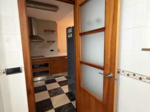 A partir de Abril - Preciosa Casa en Alquiler en Quart de 2ª mano - 5796